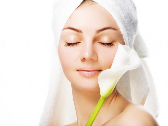 Rejuvenation