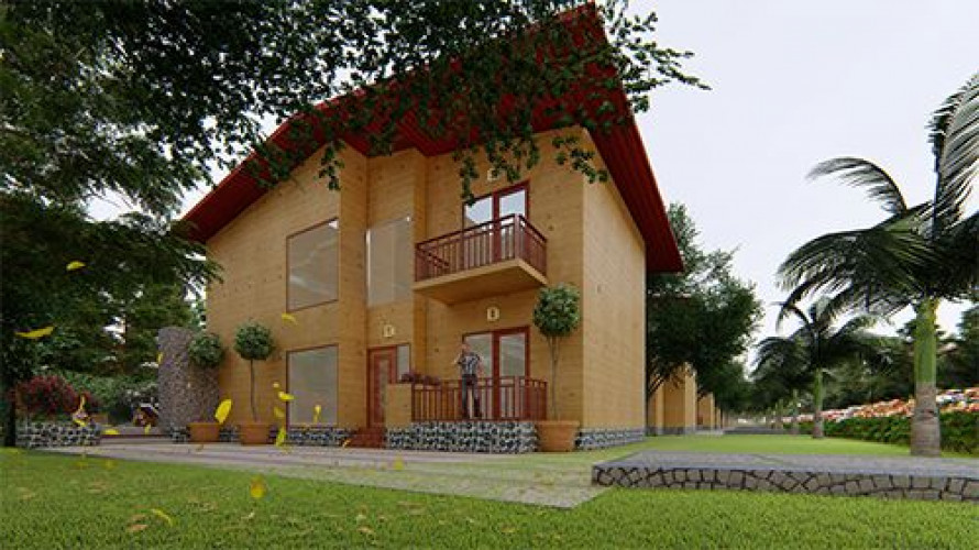 atharvaveda-3br-dd-villas