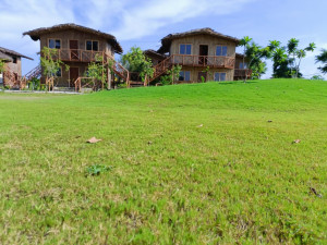 Real-site-images