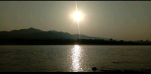 Real-site-images