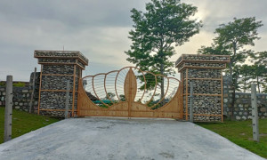 Real-site-images