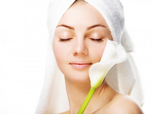 Rejuvenation