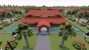 Swastik Fine Dine