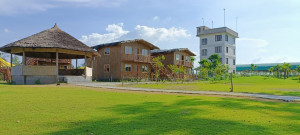 Real-site-images