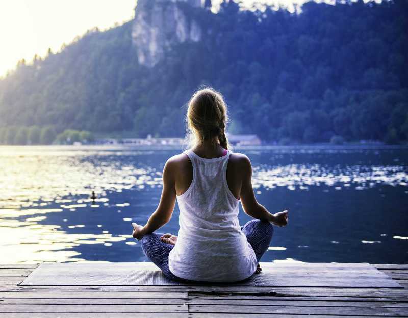 Wellness