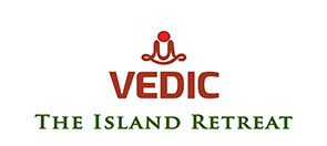 Vedic